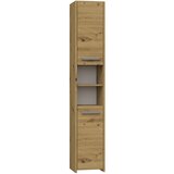 Shumee Kopalniški podstavek Sara S30 ARTISAN, (21560383) Cene