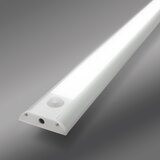 Phenom led podelementna svetilka s senzorjem gibanja 9w 4000k | Shoptok.si
