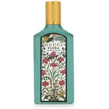 Parfem Flora Jasmine Ženski parfem, 100ml | Eponuda.com
