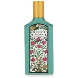 Parfem Parfumska voda Flora Gorgeous Jasmine Eau de Parfum 100 ml | Shoptok.si