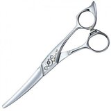  Matsuzaki Mantis 77 Cut R | shoptok.hr