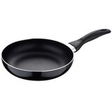  Set ponvic z nelepivim premazom, (5000511467) | Shoptok.si