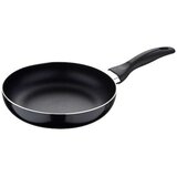  Set tava San Ignacio Aluminij | shoptok.hr
