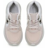 Polaris 624118.f3fx Pink Girls' Sneakers cene