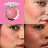 Milani Baked blush rumenilo 01 dolce pink 3.5g | Eponuda.com