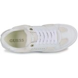 Guess JRONE10 Bijela | shoptok.hr