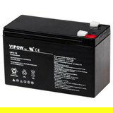 Vipow gel baterija 12V 9Ah CC-BAT0228 | Shoptok.si