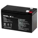 gel baterija 12V 9Ah CC-BAT0228