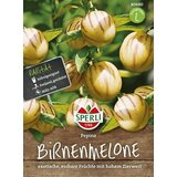 SPERLI Birnenmelone "Pepino" Cene