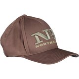 North Sails BROWN MAN HAT | shoptok.hr