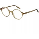  Taylor Morris SW 18 C7 48 Férfi, Női szemüvegkeret (optikai keret) | Eponuda.com