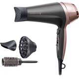 Remington sušilec las Confidence CS D5706 | Shoptok.si