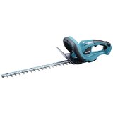 Makita makaze akum. za živu ogradu 18V DUH483Z (bez baterije i punjača) | ePonuda.com
