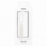 Samsung Galaxy Z Fold6 Clear Case Transparancy EF-QF956CTEGWW | Shoptok.si