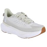 Under Armour Infinite Pro Siva | shoptok.hr
