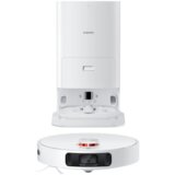  Robot usisivač Xiaomi X10+ sa postajom | Eponuda.ba