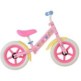 Volare Disney Stitch bicikl bez pedala, metalni | shoptok.hr