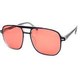  Chaumont sun lens Cene