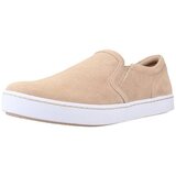 Clarks Modne superge PAWLEY BLISS | Shoptok.si