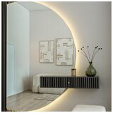 Eglo 98571 - led traka stripe LED/9,6W/230V/24V 2m Cene