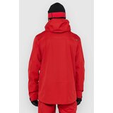 Rip Curl Anti Series ULT 30K/40K Jakna lava red | Shoptok.si