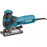 Makita 4351CT Ubodna testera Cene