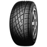 Yokohama letna 165/60R12 71H A539 - skladišče 5 (dostava 5 delovnih dni) | Shoptok.si
