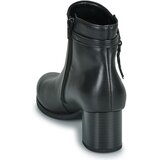 Gabor 75692 Crna | shoptok.hr