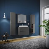 MID.YOU Kopalnica Lendas, Siva | Shoptok.si