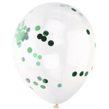  Baloni sa konfetama 491007460 u