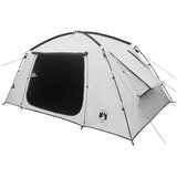  Kabinski šator Bijeli Blackout 400 x 210 x 180 cm Poliester | Eponuda.com