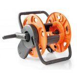 G.f. Motalica MINI CONCEPT 5838 G.F. | ePonuda.com