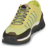 Hunter Travel Trainer Zelena | shoptok.hr