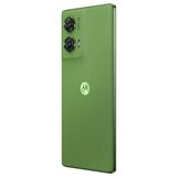 Motorola Edge 50 Fusion 8GB/256GB Green Refurbished (A) | Eponuda.com
