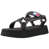 Tommy Jeans EN0EN02747 Crna | shoptok.hr
