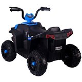 Quad na akumulator S601P - modri | Shoptok.si
