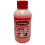  RADIATOR CLEANER- Kiselo sredstvo za čišćenje hladnjaka | shoptok.hr
