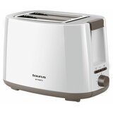 Taurus Toastnik Mytoast II 750W 2 rezine, (5000510823) Cene