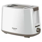 Toastnik Mytoast II 750W 2 rezine, (5000510823)
