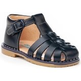 Angelitos 14386-15 Blue | shoptok.hr
