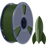 SUNLU High-Speed PLA Olive Green - 1,75 mm / 1000 g Cene