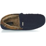 Barbour MONTY Plava | shoptok.hr