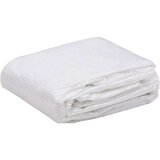  Zamjenski pokrov za staklenik (27 m²) 3 x 9 x 2 m prozirni | shoptok.hr