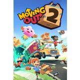 Steam Moving Out 2 (PC) Key EUROPE | ePonuda.com