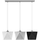  Luster ADAMANT 3xE27/15W/230V mix | Eponuda.com