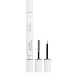 Long 4 Lashes Day & Night Double Serum obnovitveni serum za rast trepalnic duo 2x3 ml | Shoptok.si