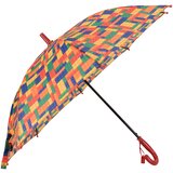 Semiline Kids's Manual Umbrella L2054-2 | Shoptok.si