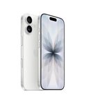 Apple iPhone 17 512GB White | Shoptok.si