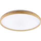 Lesnina XXXL stropna led-svetilka | Shoptok.si