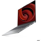 Lenovo Prenosni računalnik IdeaPad Pro 5 16AHP9 (83D50010SC) | Shoptok.si